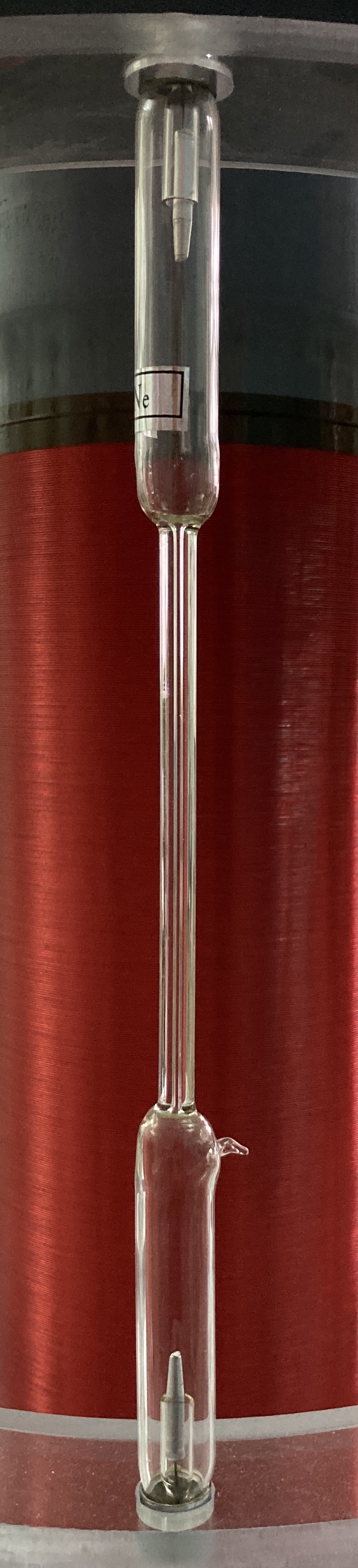 spectrum_tubes.jpeg