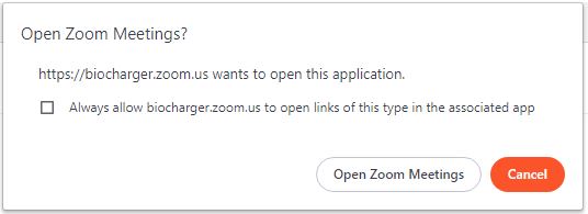 OpenZoom.JPG