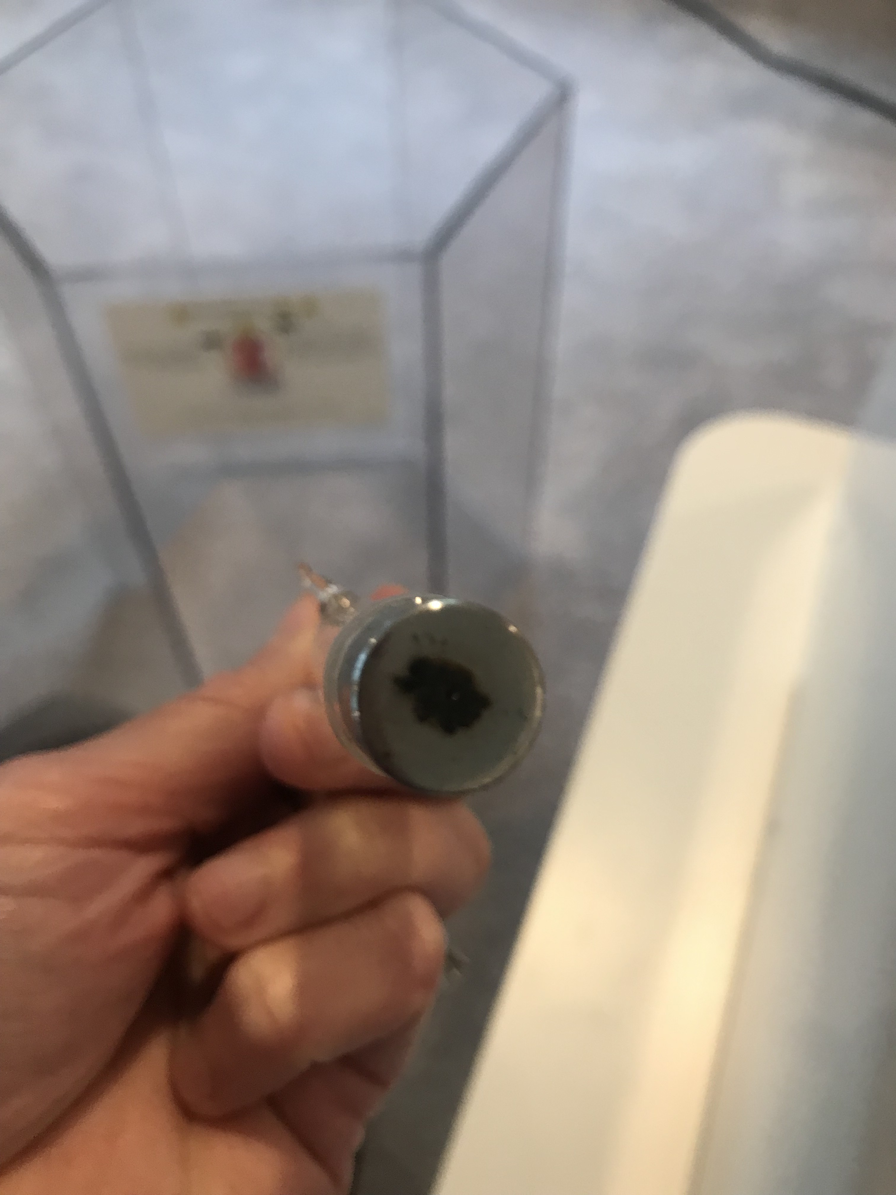 bottom of tube.jpeg