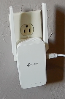adapter-small.png