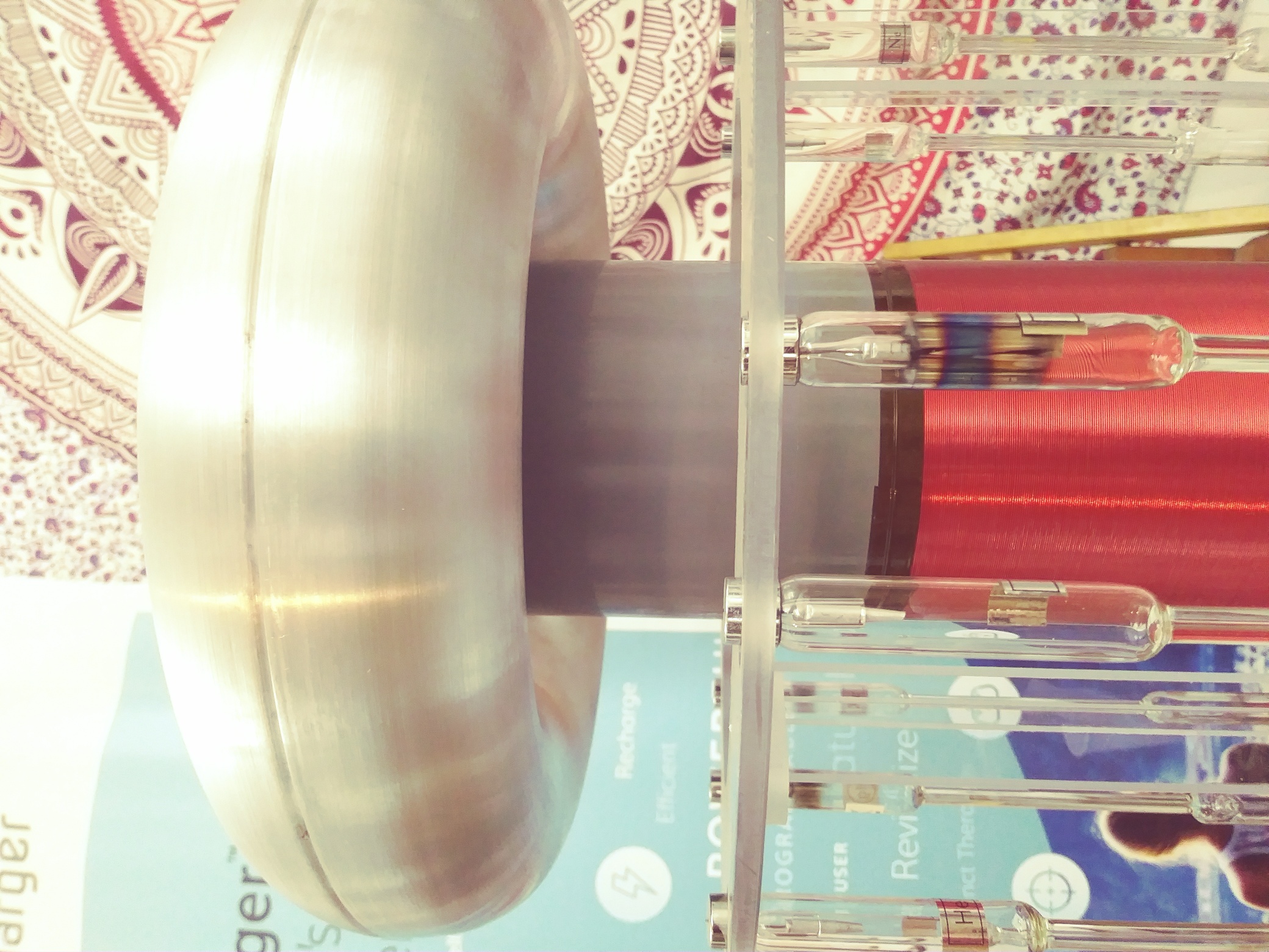 variation-in-tube-length-biocharger-help-center