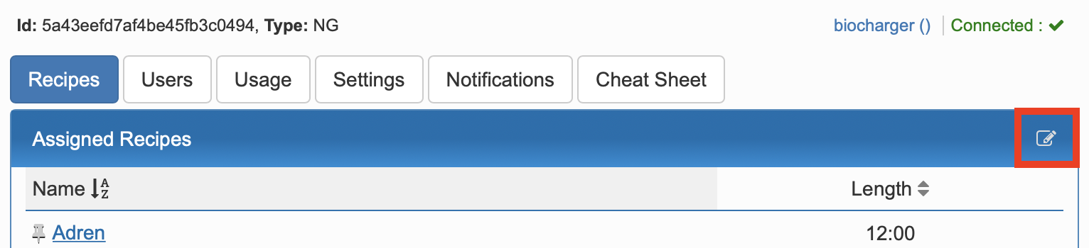 Add_remove_recipes.png
