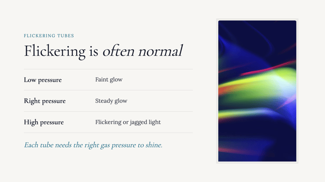 4-tubes-flickering-1