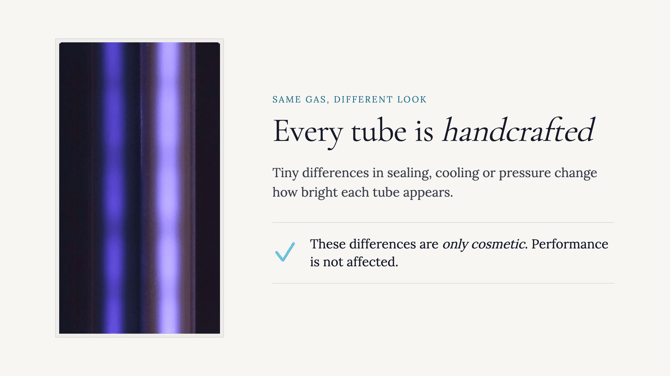 5-tubes-variation-1