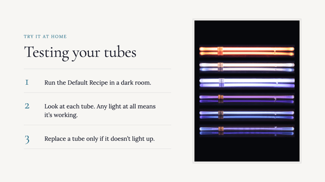 6-tubes-testing-1
