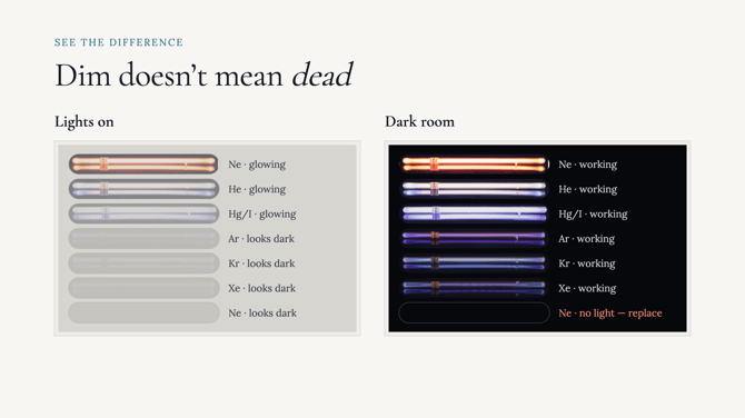7-tubes-dim-vs-dead-1